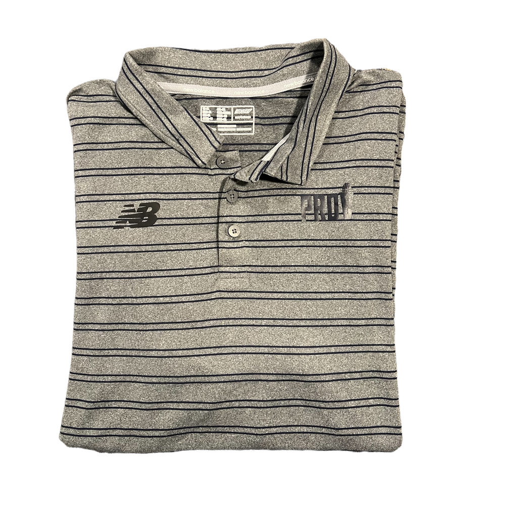 New Balance Polo XL